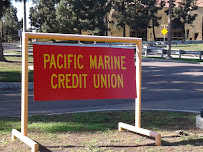 Frontwave Credit Union - MCRD 02