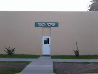 Frontwave Credit Union - MCRD 04