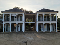 Academy Mortgage 01
