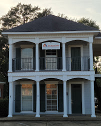 Academy Mortgage 02