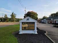 Academy Mortgage 03