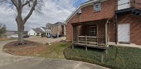 Academy Mortgage 04