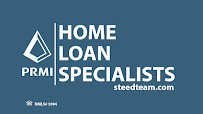 Primary Residential Mortgage, Inc. 03