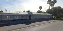 Home Equity Loans 01