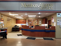 MembersAlliance Credit Union 01