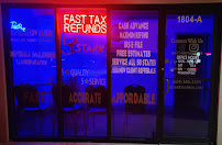 5 Starr Tax Professionals 01