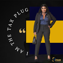 5 Starr Tax Professionals 02