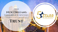 5 Starr Tax Professionals 03