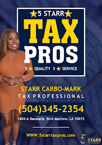 5 Starr Tax Professionals 04