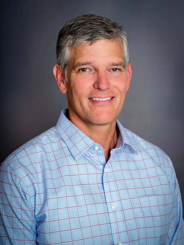Guy Hassell | Intercap Lending, Inc. 01