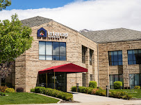 Guy Hassell | Intercap Lending, Inc. 02