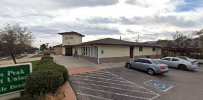 Pikes Peak Credit Union 01