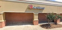SunTrust Mortgage 01