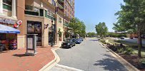 Jeffrey Norton, NMLS #114115 01