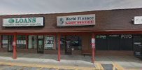 Central Financial Services of Ky, Inc. 01