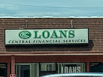 Central Financial Services of Ky, Inc. 04