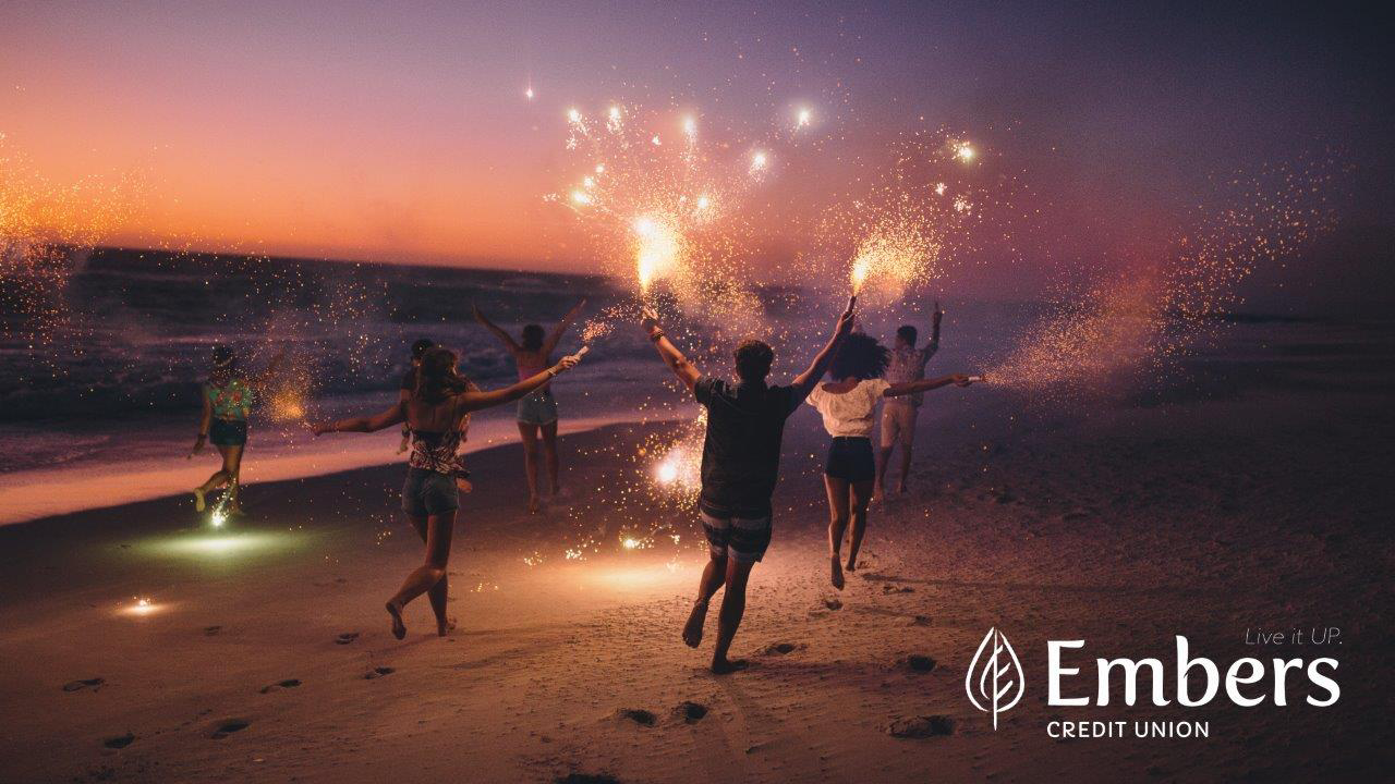 Embers Credit Union 01