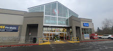 TwinStar Credit Union West Olympia Safeway 02