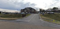 VanDyk Mortgage Corporation 01
