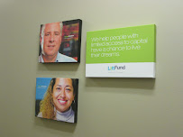 LiftFund Corpus Christi 03