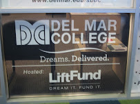 LiftFund Corpus Christi 04