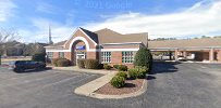 U.S. Bank-William Wehby-Mortgage Branch Manager 01