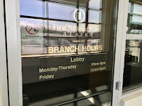 First National Bank Alaska Glennallen Branch 03