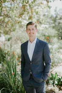 Riley Smith || Mares Mortgage 01