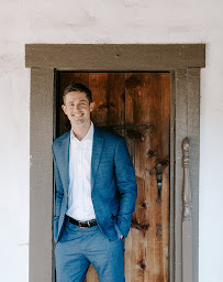 Riley Smith || Mares Mortgage 02