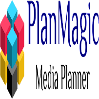 PlanMagic Corporation 02