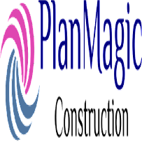 PlanMagic Corporation 03