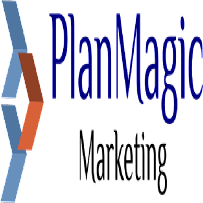 PlanMagic Corporation 04