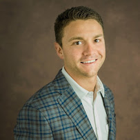 U.S. Bank-Damon Waters-Mortgage Loan Officer 03