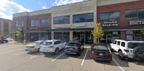 Forum Group, LLC : Michael J. Ziecik 01