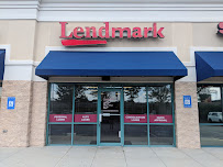 Lendmark Financial Services LLC 01