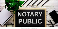 TDT Notary Services, LLC 02