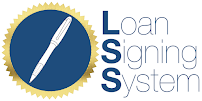 TDT Notary Services, LLC 03