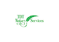 TDT Notary Services, LLC 04