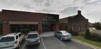 Planet Home Lending, LLC - Huntsville 01