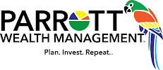 Parrott Wealth Management 03