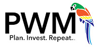 Parrott Wealth Management 04