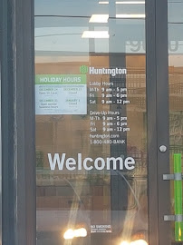 Huntington Mortgage Group 02