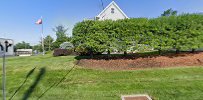 Agnieszka ""Angie"" Worosz at CrossCountry Mortgage, LLC 01