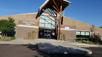Warm Springs Credit Enterprise 01