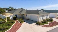 Crystal McCall Keller Williams Realtor 01