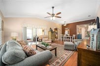 Crystal McCall Keller Williams Realtor 02