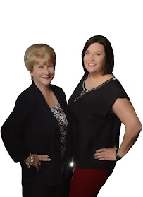 Crystal McCall Keller Williams Realtor 03