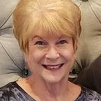 Crystal McCall Keller Williams Realtor 04