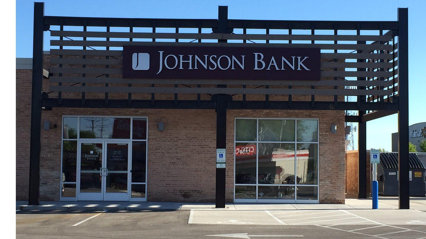 Johnson Financial Group 01