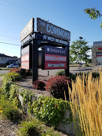 Johnson Financial Group 02